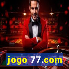 jogo 77.com